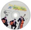 16 Gypsy Strings - The Beginning (CD)